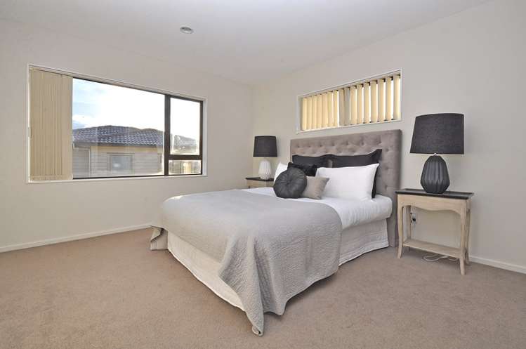 73 Keri Vista Rise Papakura_8