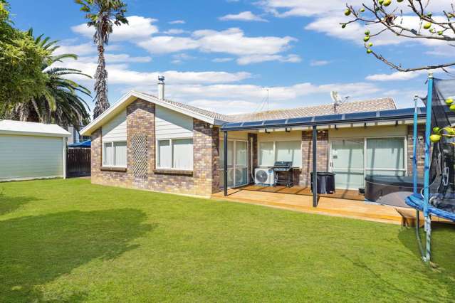 2/19 Lupton Road Manurewa_2