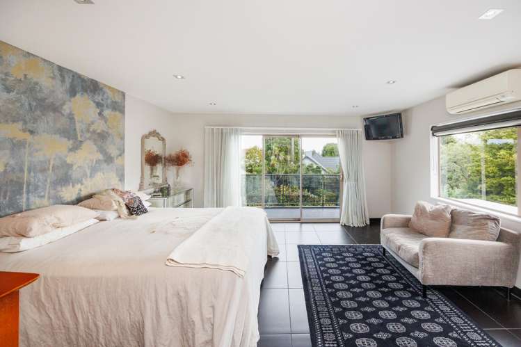 25 Trent Avenue Hokowhitu_31