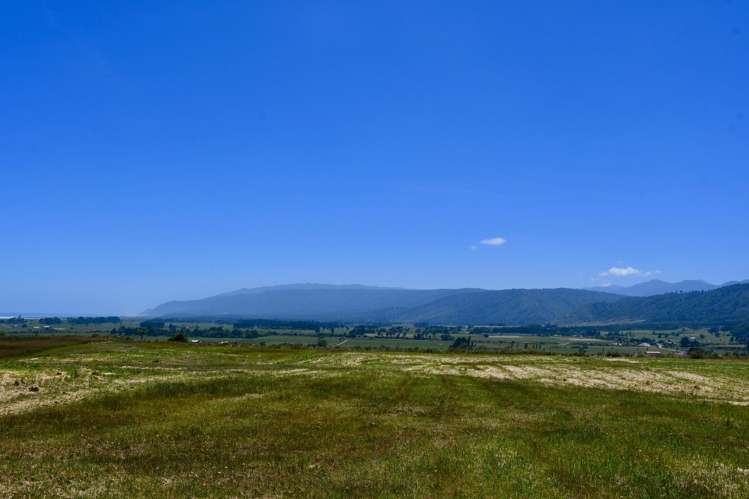 Lot 5 South Terrace Road Karamea_13