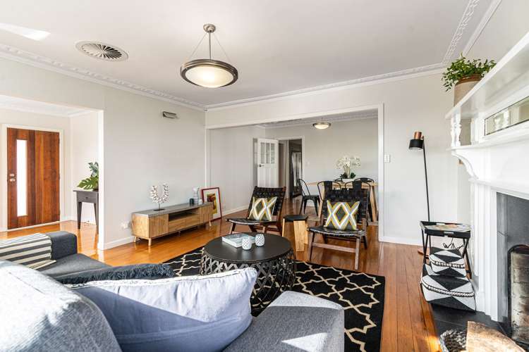 1/32 Norman Road Hauraki_10