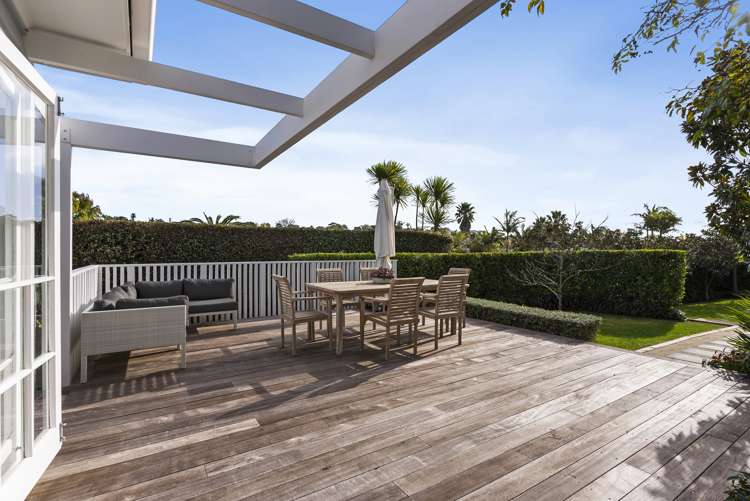 11 Mcarthur Avenue Saint Heliers_5