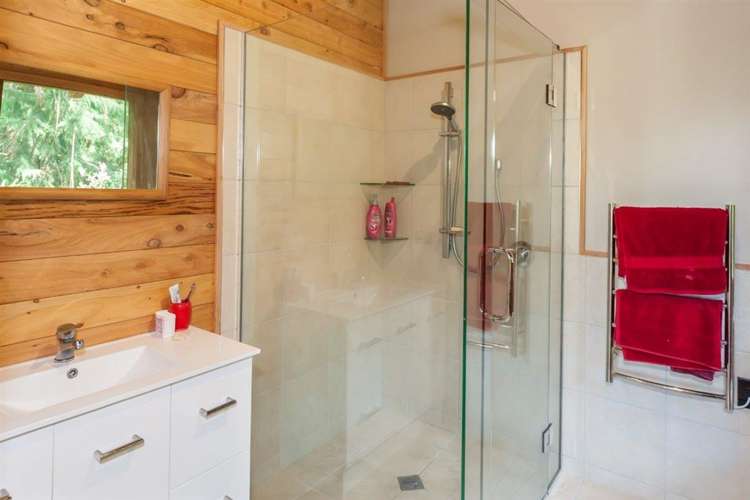 13 Gladstone Road Levin_20