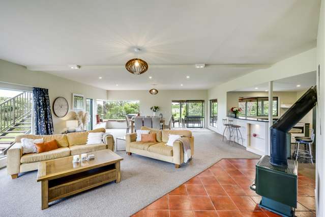 137 West Road Havelock North_1