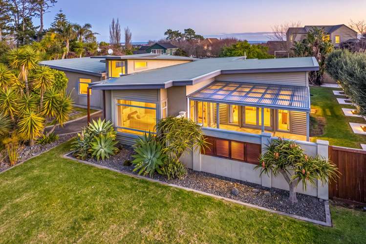 31 Norfolk Drive Otamatea_33