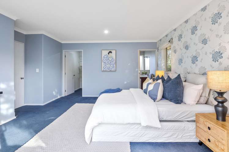 41 Marquess Avenue Halswell_16