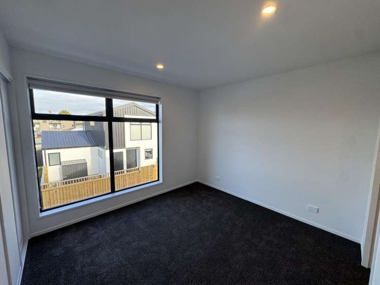 11/45 Bordesley Street Phillipstown_5