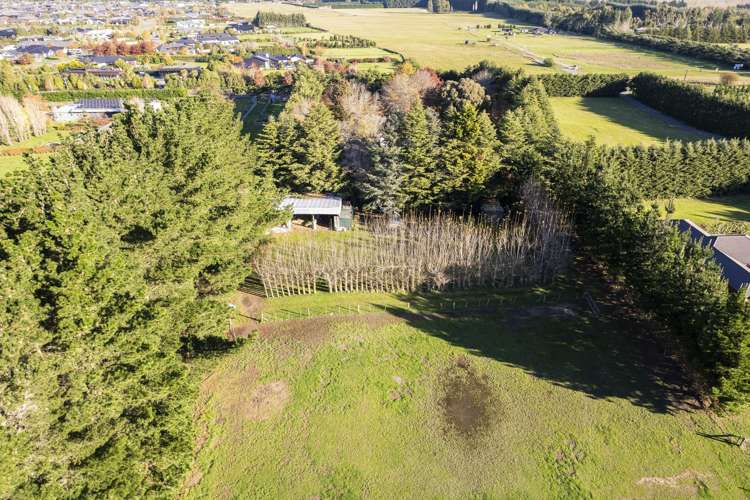 336 Halkett Road West Melton_21