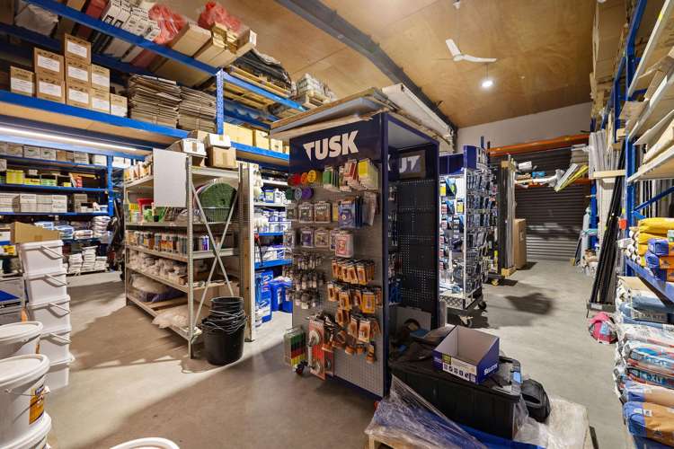 33 Glenda Drive Frankton_9