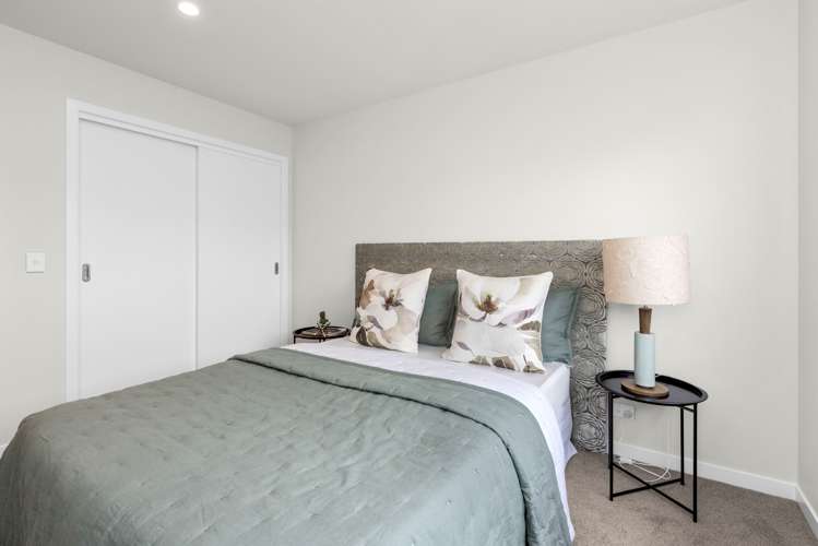 3a Pembroke Street Taradale_12