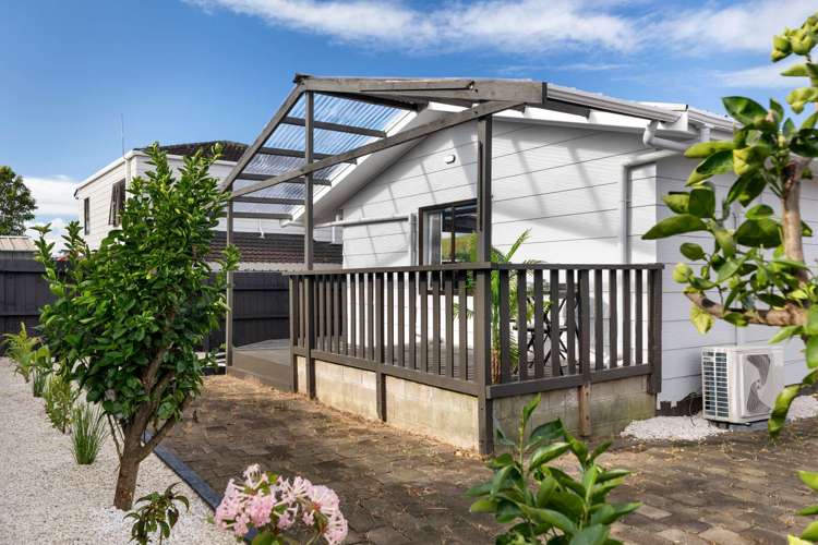 2/143 May Road Mount Roskill_16