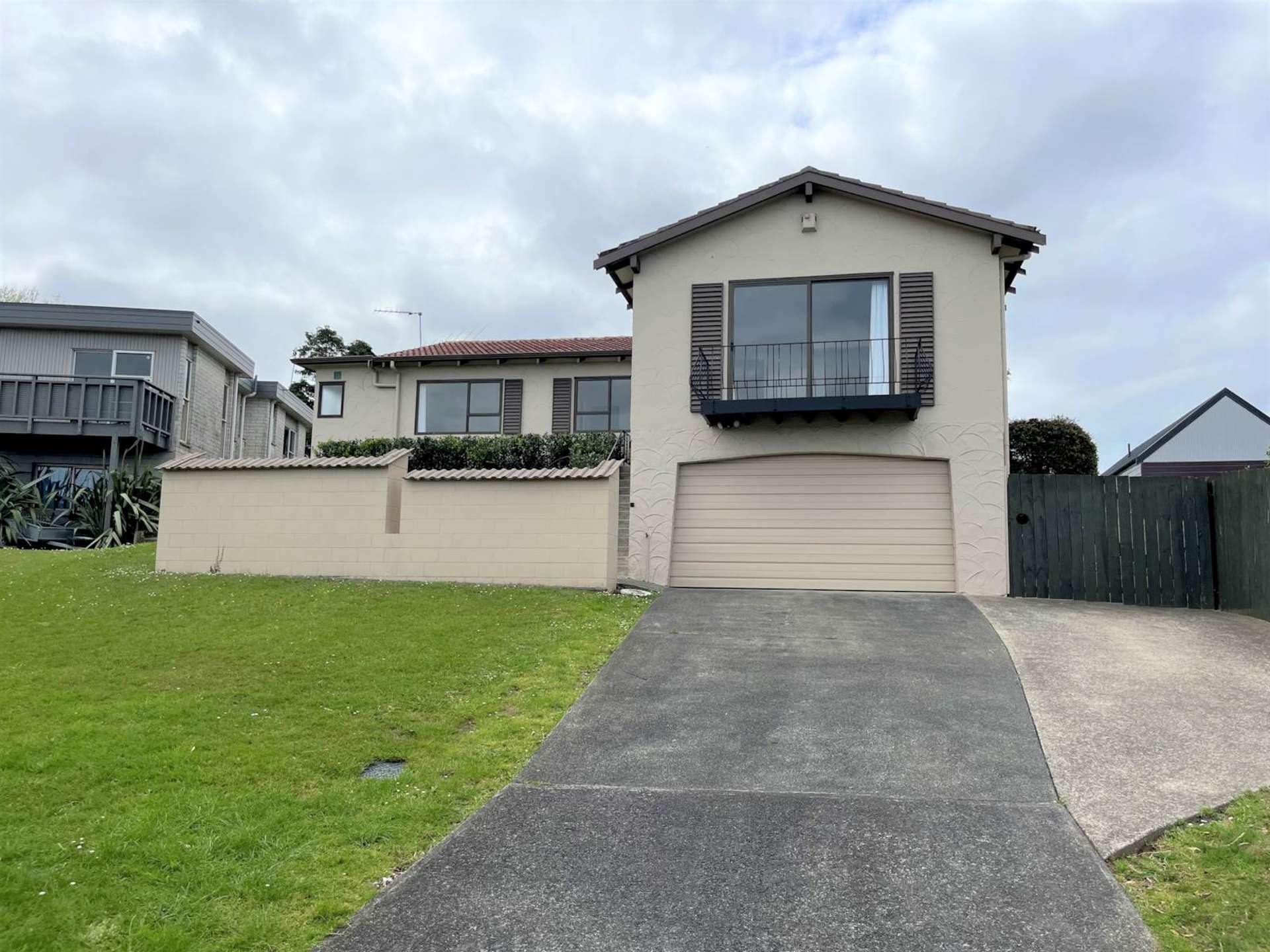 3 Trevone Place Forrest Hill_0