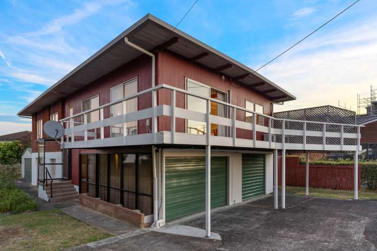 8 Kowhai Road Campbells Bay_50