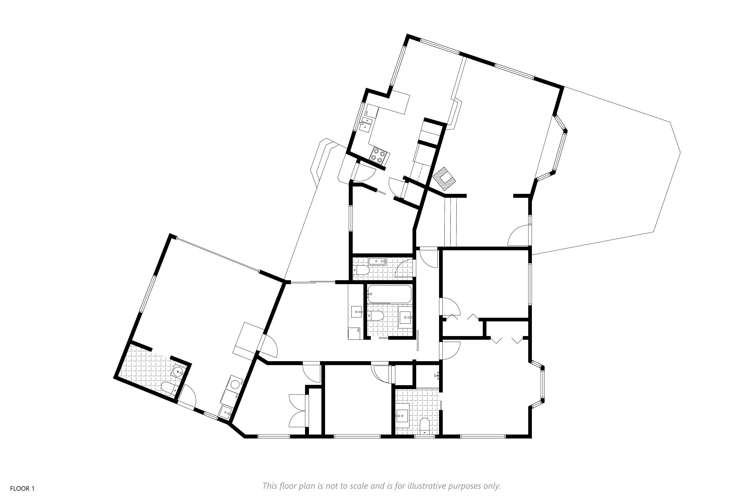 31 Tiverton Crescent Whalers Gate_19