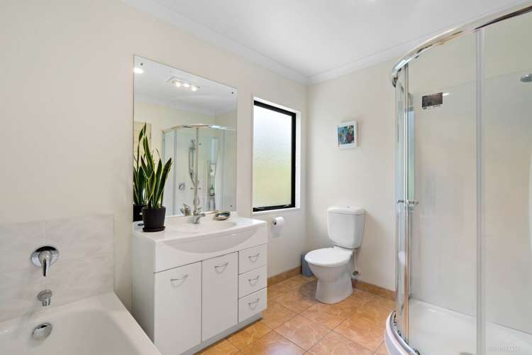 25a Bush View Lane Northcote Point_23