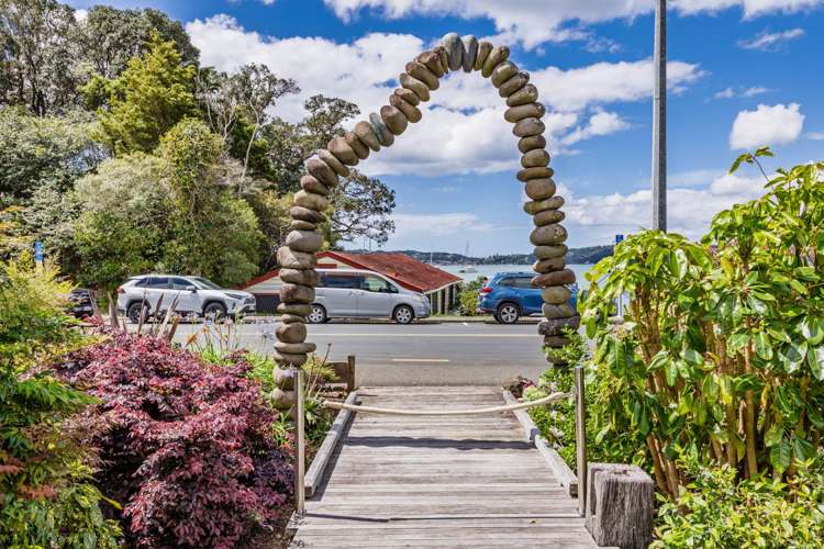 54F Marsden Road Paihia_13