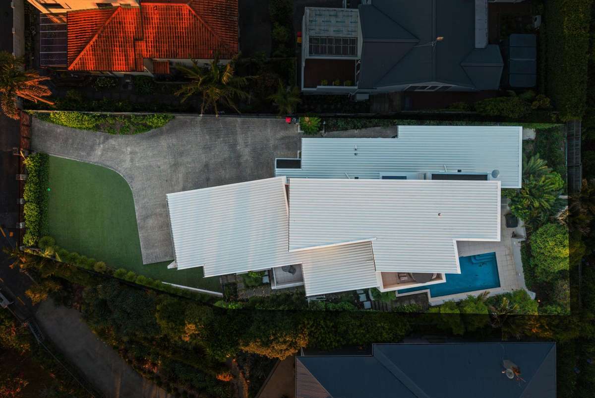 70 St Michaels Avenue_0