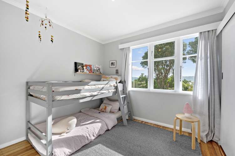 41 Waitohu Road York Bay_7