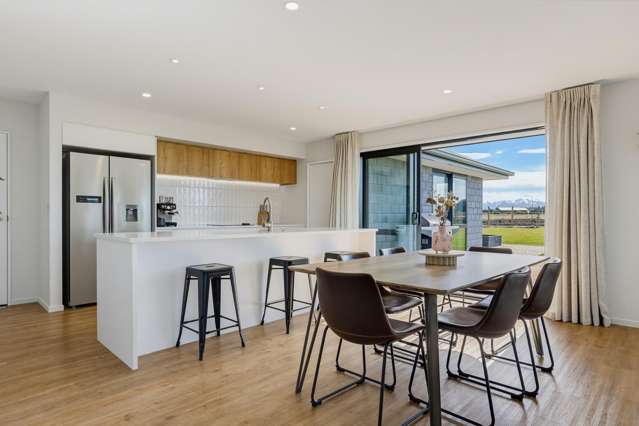 32 Summers Road Darfield_3