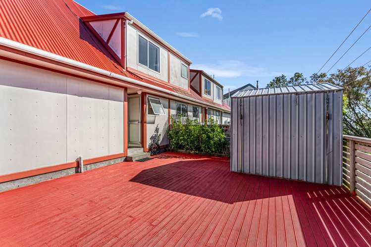 19 Hollydale Grove Churton Park_24