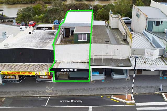 56 Commercial Road Helensville_1