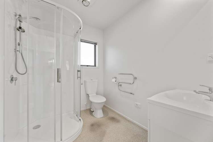 43 Antrim Street Cromwell_7