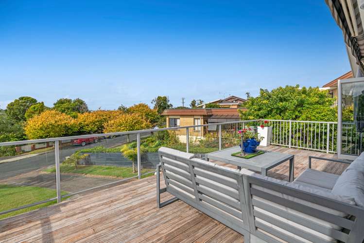 6 Rakino Avenue Manly_42