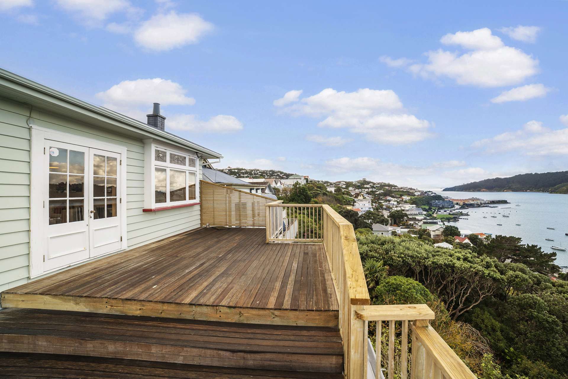 69 Overtoun Terrace Hataitai_0