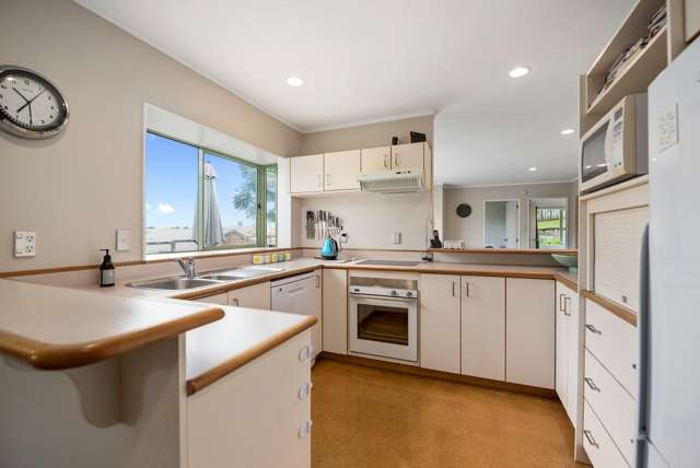 1 Matilda Way Bellevue_2