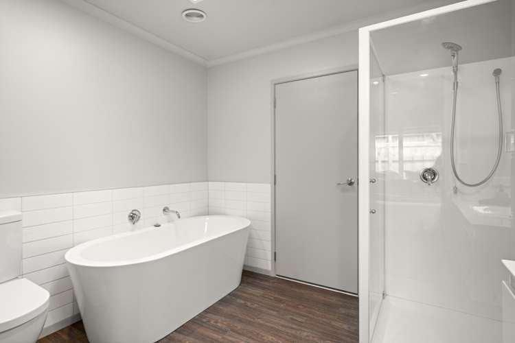 162 Oteki Park Drive Welcome Bay_15