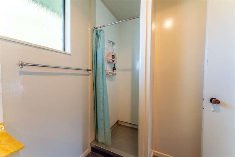 19 Hawea Street Glenwood_13