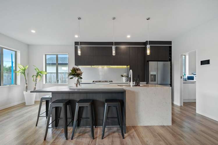 69 Tapu Road Huapai_8