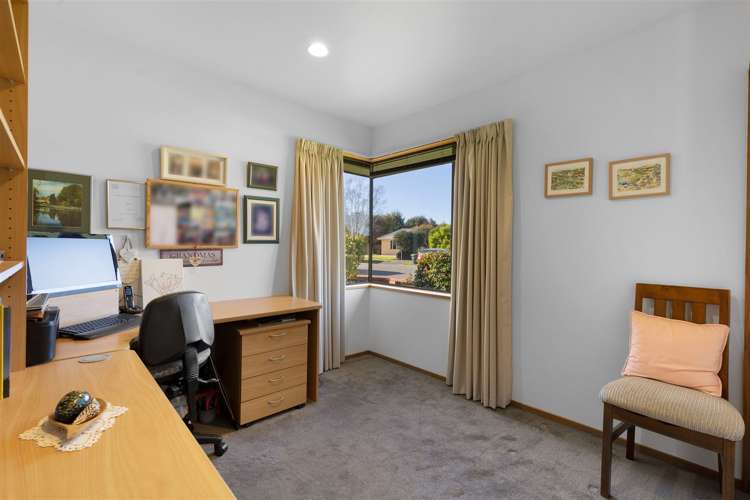 58 Brigham Drive Halswell_10