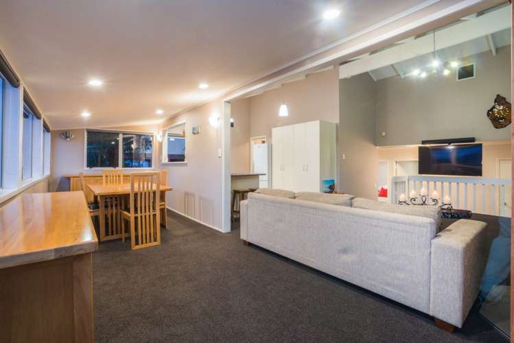 3b Kowhai Place Pukekohe_17