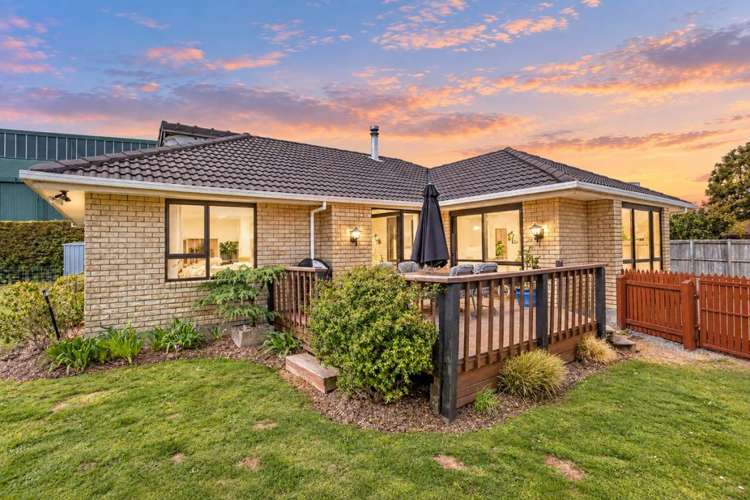 12 Oldham Place Darfield_17