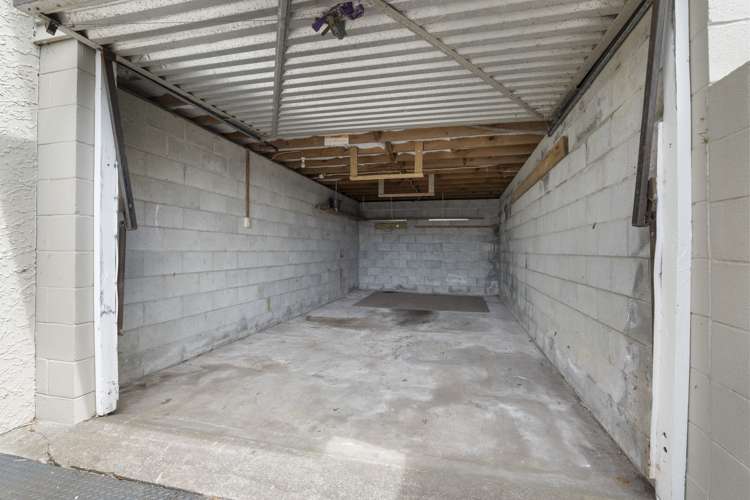 390 Mangorei Road Merrilands_20