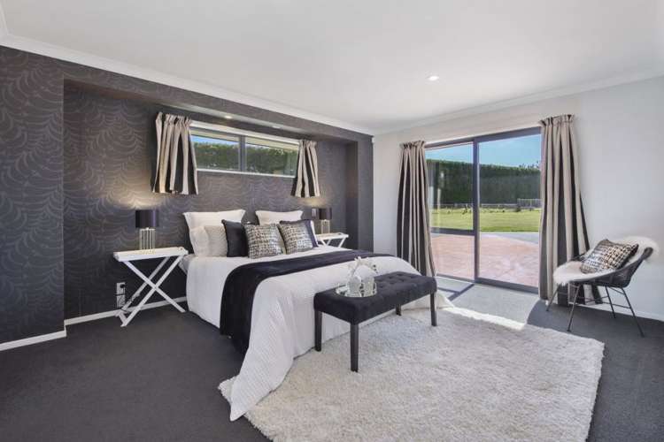 2540 Wards Road Darfield_11