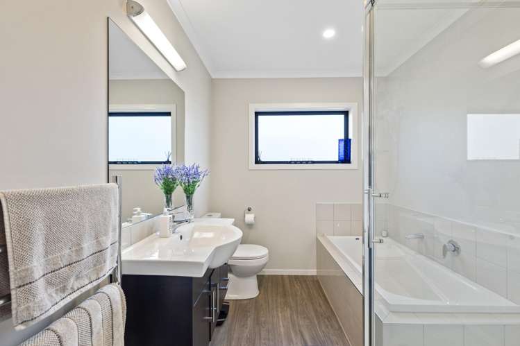 15 Peter Way Place Glenview_8