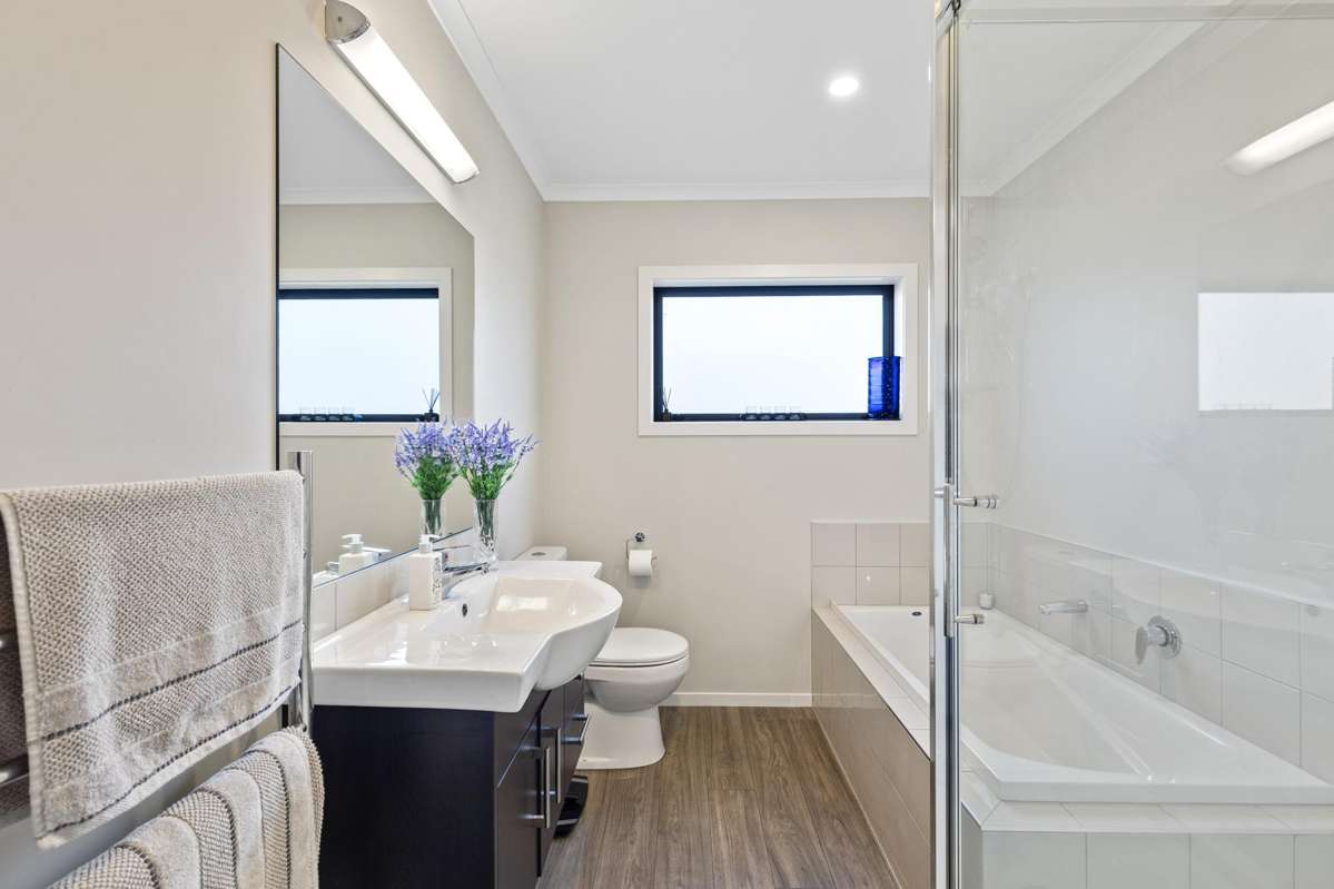 15 Peter Way Place_4