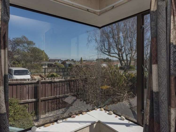 2/55 Golf Road Tahunanui_8