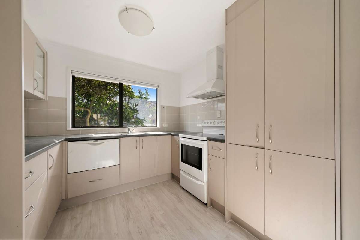 69B Hamilton Drive_1