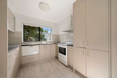 69B Hamilton Drive_4