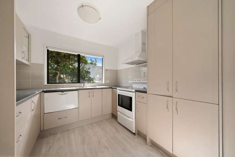 69B Hamilton Drive Waiuku_4