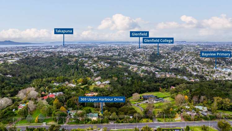369 Upper Harbour Drive Greenhithe_6