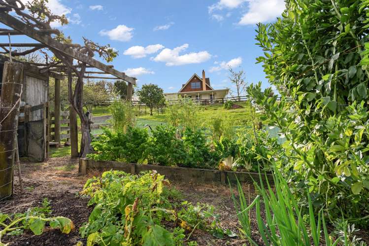 188 Porter Road Maungakaramea_24