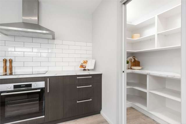 16 Rory Street Rolleston_3