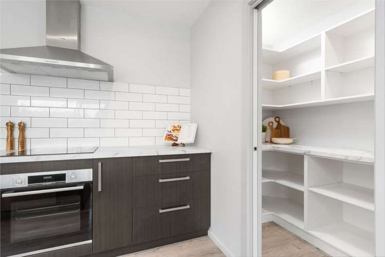 16 Rory Street_3