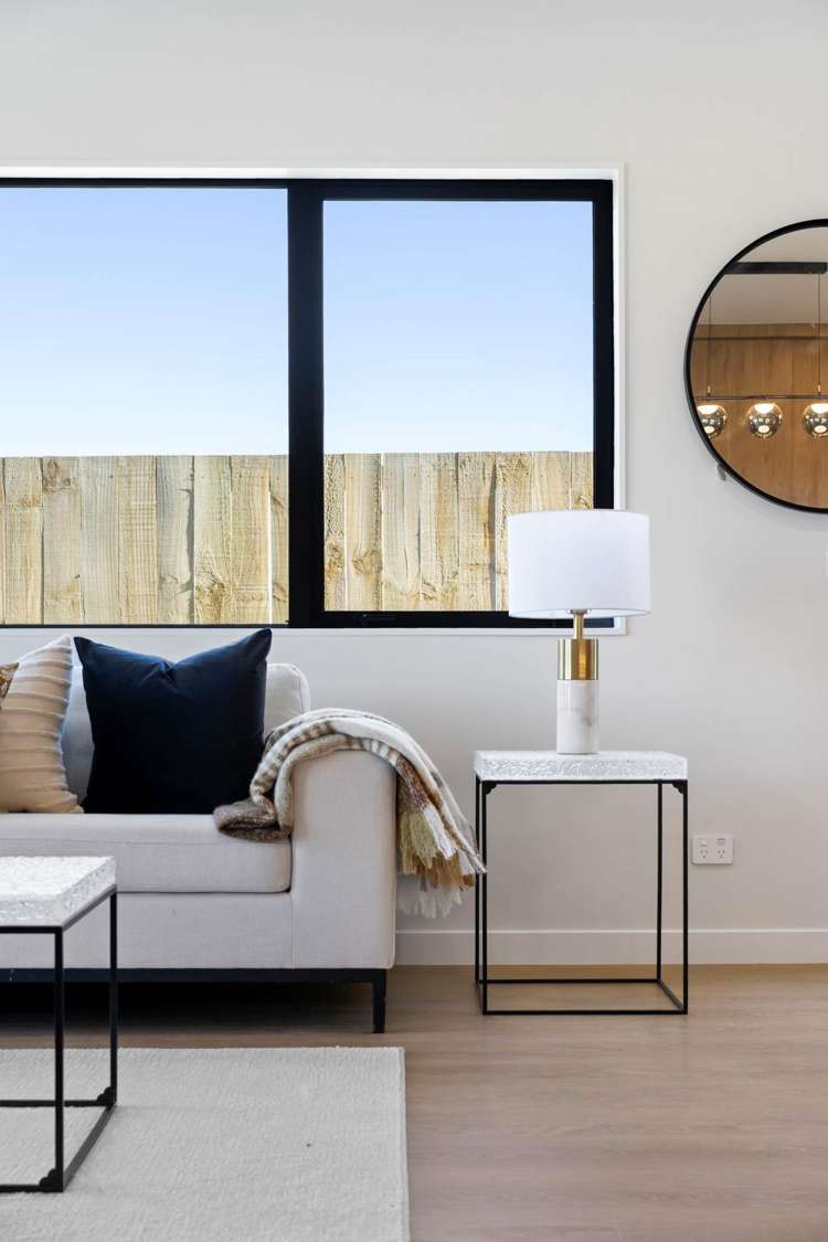 64 Malahide Drive Flat Bush_18