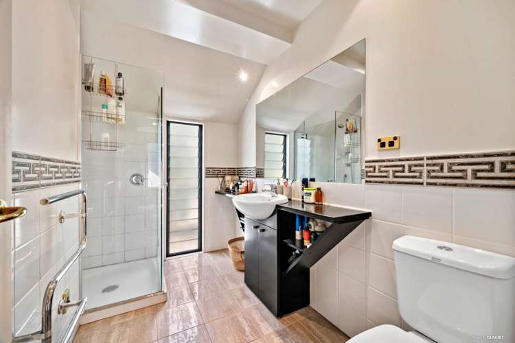 8b Birdwood Crescent Parnell_8