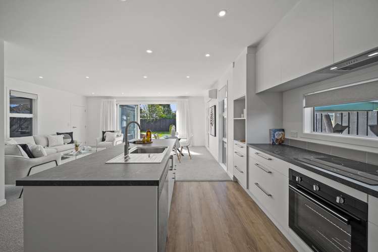 154 Harewood Road Papanui_8